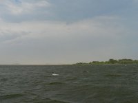 P1150558 [600х450].JPG