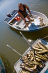 astrakhan_200708_273.jpg