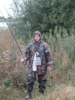 IMG_4226.jpg