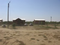 марьяна-2.jpg