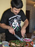 IMG_03671.jpg