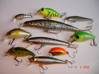 Owner.ZipBaits.Megabass..jpg