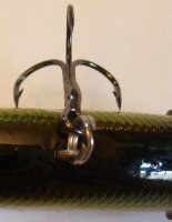 100_1795.jpg