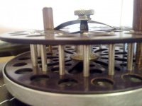 27062010527.jpg