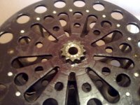 27062010528.jpg