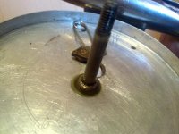 27062010529.jpg