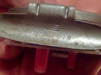 28062010531.jpg