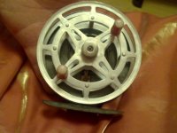 28062010532.jpg