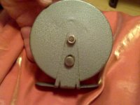 28062010533.jpg