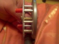 28062010534.jpg