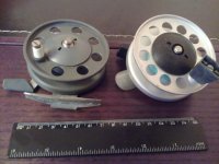 29062010536.jpg