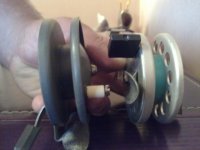 29062010537.jpg