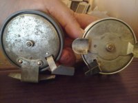 29062010539.jpg