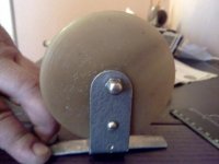 29062010542.jpg