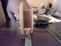 29062010541.jpg
