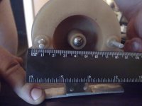 29062010540.jpg