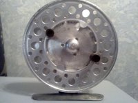 30062010559.jpg