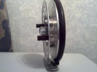 30062010560.jpg