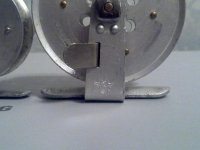 02072010571.jpg