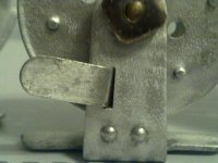 02072010573.jpg