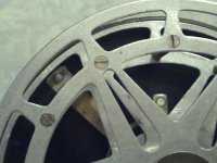 04072010577.jpg