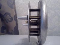 04072010581.jpg