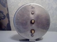 04072010582.jpg