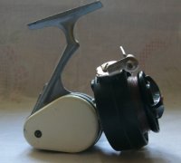 Изображение 020.jpg