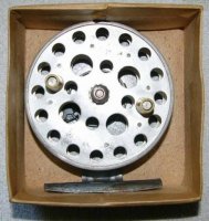 СКР 100 к. (1).jpg