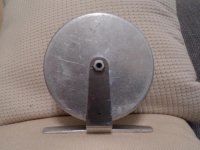 DSC00020.jpg