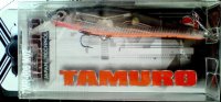tamuro.jpg