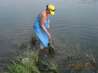 IMG_2568.jpg