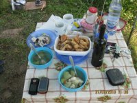 IMG_2591.jpg