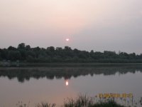 IMG_2602.jpg