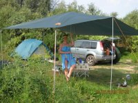 IMG_2565.jpg