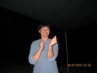 IMG_2561.jpg