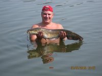 IMG_2592.jpg