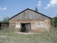 131.jpg