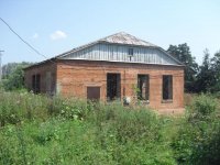 107.jpg