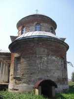 106.jpg