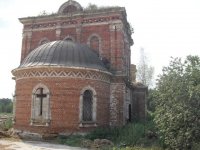 197.jpg