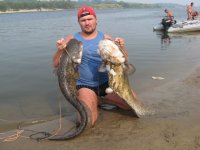 IMG_4749.jpg