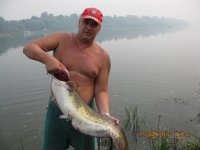 IMG_2661.jpg