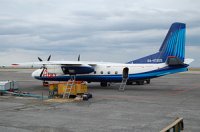 аэропорт самол.jpg