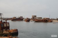 морпорт 1.jpg