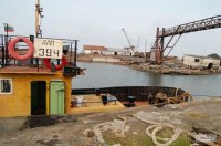 морпорт 3.jpg