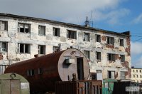 посёлок 3.jpg