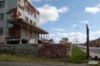 посёлок 1.jpg