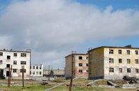 посёлок 2.jpg