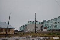 Посёлок школа.jpg